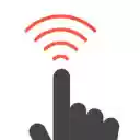 Touch VPN For PC, Mac [ 


<div>
<p></p>



<div class=